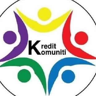NTL JAYA UTAMA SDN. BHD. logo