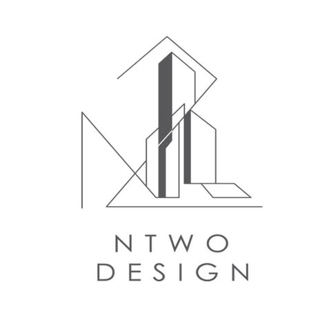 NTWO DESIGN & ASSOCIATES SDN. BHD. Logo