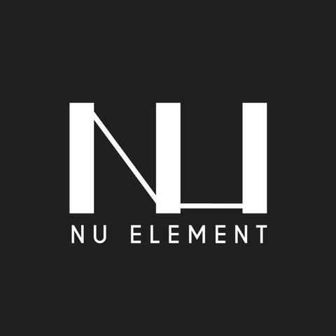 NU ELEMENT SDN. BHD. logo