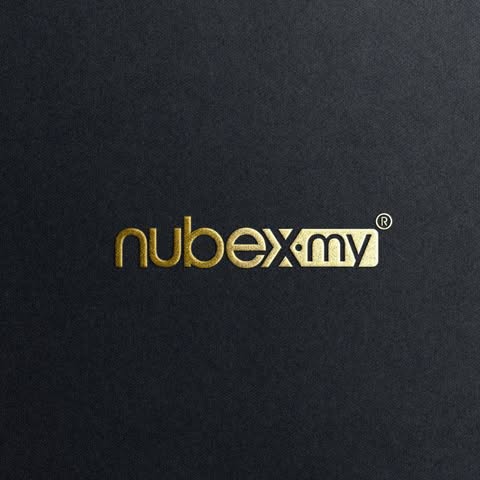 NUBEX INTERNATIONAL SDN. BHD. logo