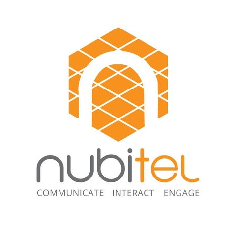 NUBITEL TECHNOLOGY SDN. BHD. logo