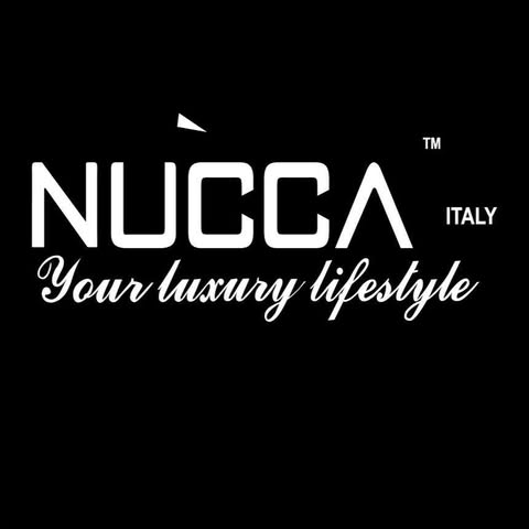 NUCCA ITALY SDN. BHD. logo