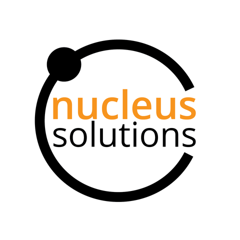 NUCLEUS SOLUTIONS SDN. BHD. logo