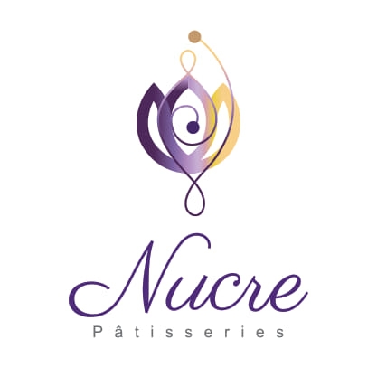 NUCRE PATISSERIES SDN. BHD. Logo