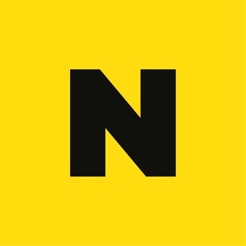 NURFLIX PRODUCTIONS SDN. BHD. logo