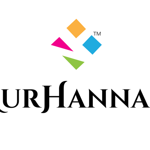NURHANNAH GROUP SDN. BHD. logo