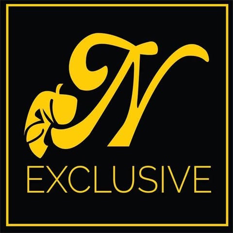 NURIDAMAN FASHION HOUSE SDN BHD logo