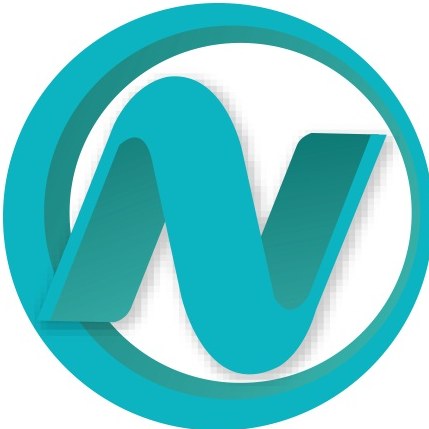 NURISH MARKETING SDN. BHD. logo