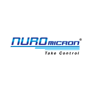 NUROMICRON (M) SDN. BHD. logo