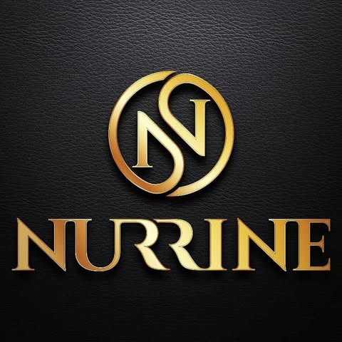 NURRINE LEGACY SDN. BHD. logo