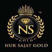 NURSAJAT JEWELLERY SDN. BHD. logo
