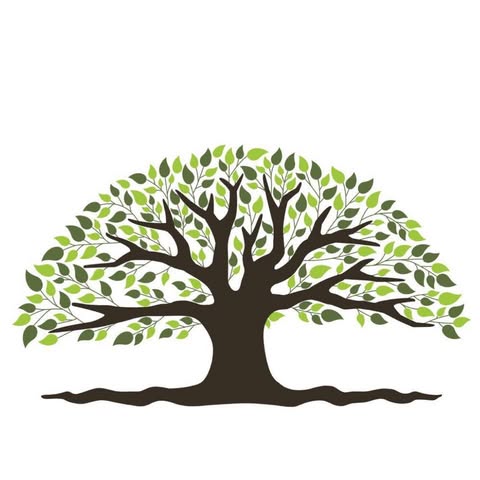NURSERY HONG SOON SDN. BHD. logo
