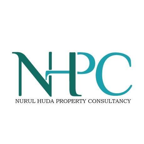 NURUL HUDA PROPERTY SDN. BHD. logo