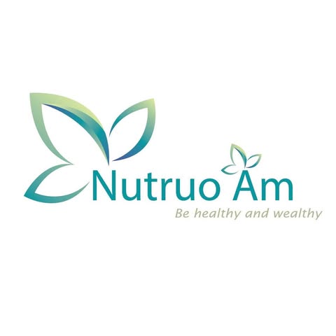 NUTRUO SDN. BHD. logo
