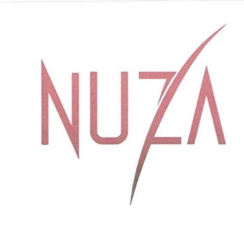 NUZA RESOURCES SDN. BHD. logo