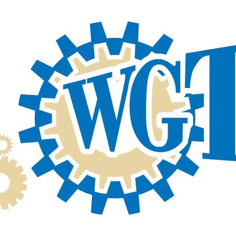 NV GROWTECH ENGINEERING (M) SDN BHD Logo