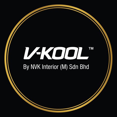 NVK INTERIOR (M) SDN. BHD. logo