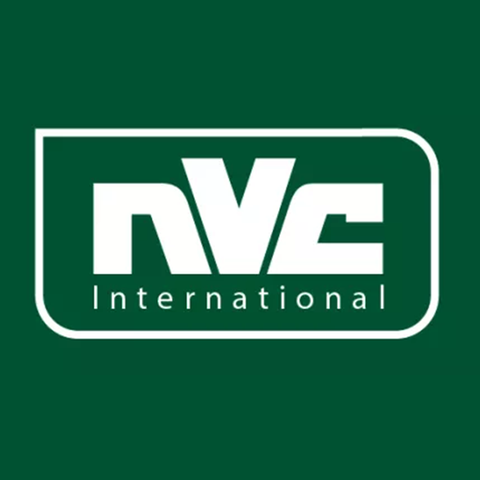 NVM LIGHTING SDN. BHD. Logo