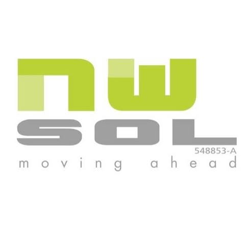 NW SOLUTIONS (M) SDN. BHD. logo