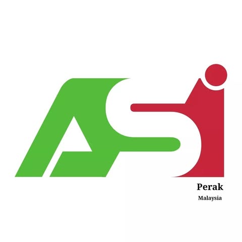 NWK AUTO & TYRE SERVICES SDN. BHD. logo
