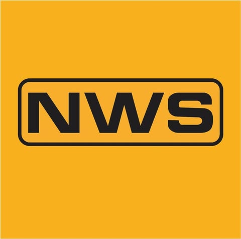 NWS ENGINEERING SDN. BHD. logo