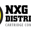 NXG DISTRIBUTION SDN BHD logo