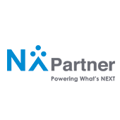 NXPARTNER SDN. BHD. logo