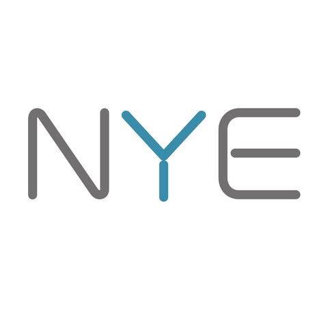 NYE LEGACY SDN. BHD. logo