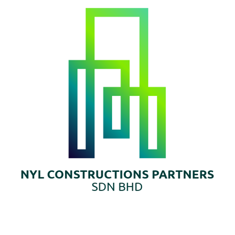 NYL CONSTRUCTION PARTNERS SDN. BHD. logo