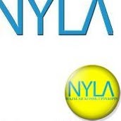 NYLA SDN. BHD. logo