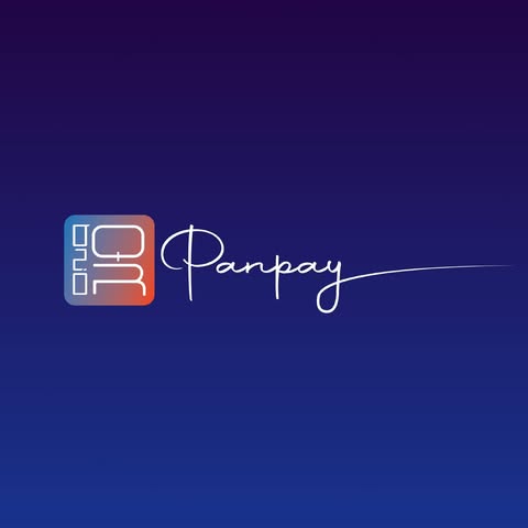 O2O QR PANPAY HOLDINGS SDN. BHD. logo