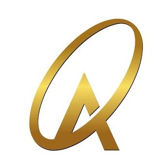 OA UNITED GROUP SDN. BHD. Logo
