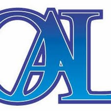 OAL FORWARDING & SHIPPING SDN BHD Logo