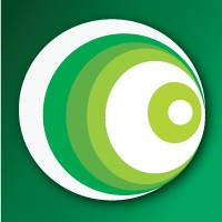 OAS MEDIA (M) SDN. BHD. logo