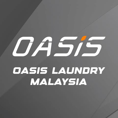 OASIS BINASAMA SDN BHD Logo