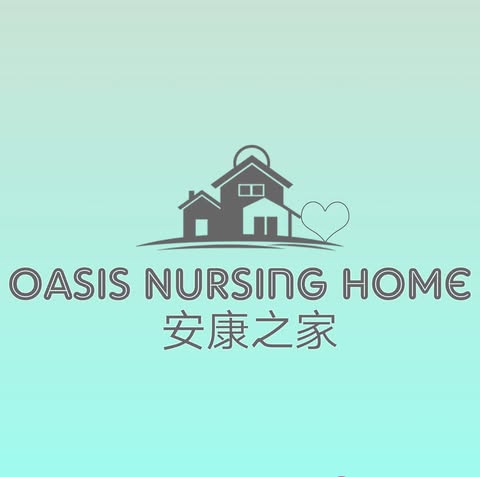 OASIS CARE INTERNATIONAL SDN BHD logo