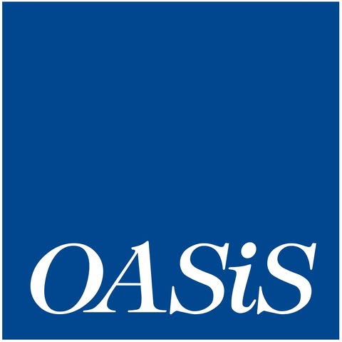 OASIS FURNITURE INDUSTRIES SDN. BHD. Logo
