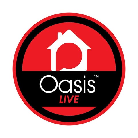 OASIS SWISS SDN. BHD. logo