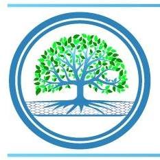 OASSIST SDN. BHD. logo