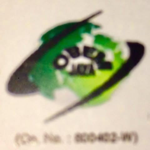 OBEMJAYA SDN. BHD. logo