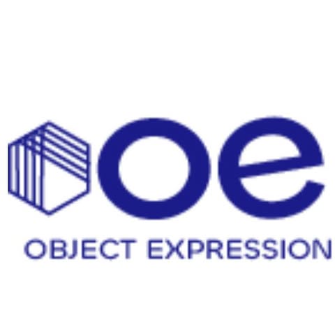 OBJECT EXPRESSION SDN. BHD. logo