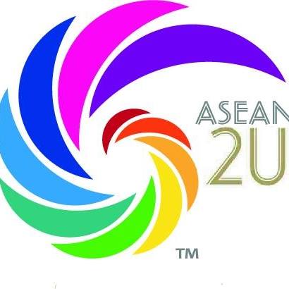 OBOR NET SDN. BHD. logo