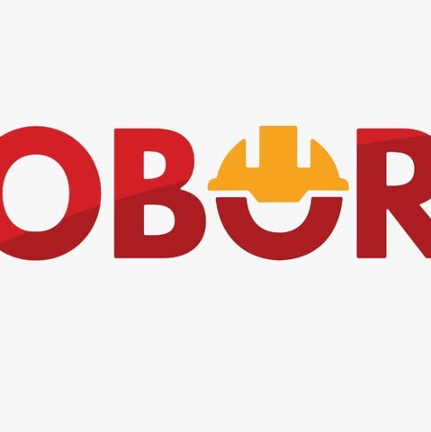 OBOR RESOURCES SDN. BHD. logo
