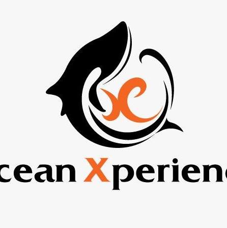 OCEAN XPERIENCE SDN. BHD. logo