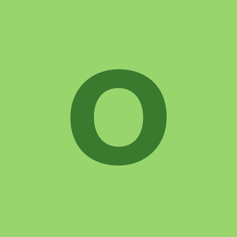 OCEANIC SCUBA SDN. BHD. logo