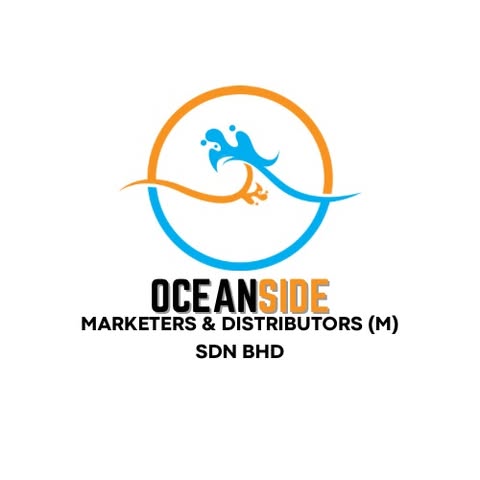 OCEANSIDE MARKETERS & DISTRIBUTORS (M) SDN. BHD. logo