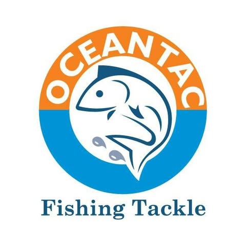 OCEANTAC SDN. BHD. logo