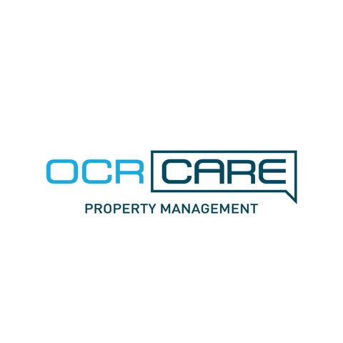 OCR CARE SDN. BHD. logo