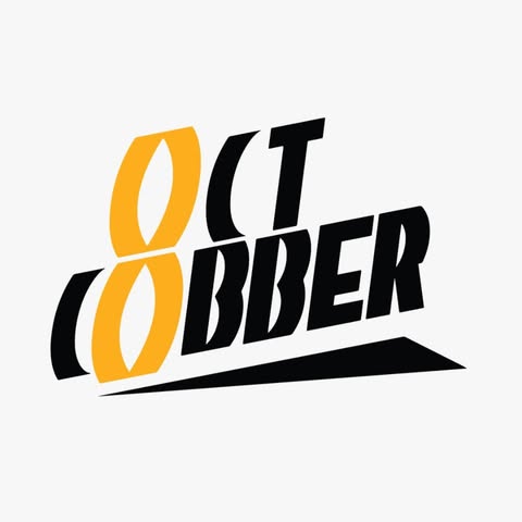 OCT COBBER GROUP HOLDING SDN. BHD. logo