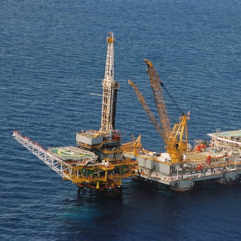 OCTAGON PETROLEUM TECHNOLOGY SDN. BHD. logo